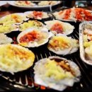 조개까는삼촌 이미지