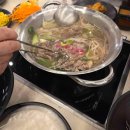 우리동네플러스DC마트 이미지