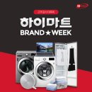 시장스토아 이미지