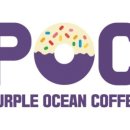 마곡도넛 이미지