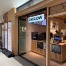 법원로L 이미지