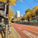 소새울역 2번출구 이미지