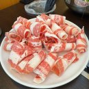 포들포들 | 동춘동맛집 나사렛병원먹자골목 편백찜과샤브샤브를 한번에~! / 편편집 동춘점 내돈내산 솔직후기