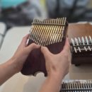 수도국제대학원대학교 이미지