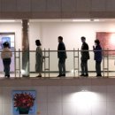 연제우리들의원 이미지