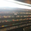 역전까페 이미지