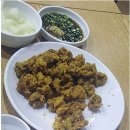 경주통닭 네이버블로그