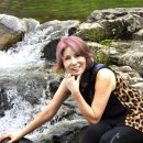 위봉민박 이미지