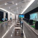 인투필드 이미지