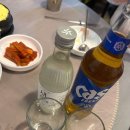 광주은행사거리 | 광주 용봉동 소고기낙지탕탕이 맛집 여기가 좋겠네, 소맥 부르는 곳