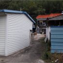 미천면-10 이미지