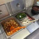 대전여행 맛집 은영네한우내장탕 후기