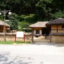 유관순열사기념관 이미지