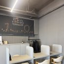 [빅스짐진주시청점] 헬스장 400평 규모 후기 시설,가격,이벤트 총정리