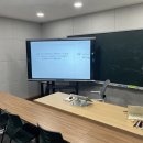 최상위권수학교습소