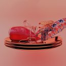 마데모욜하 DPR LIVE "Jam &amp; Butterfly (feat. Crush, eaJ)" 이미지