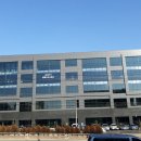 상하수도사업소(임시청사) 이미지