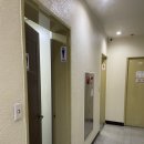 삼삼노래연습장 이미지