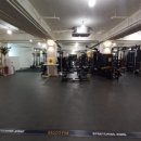 조아Gym 이미지