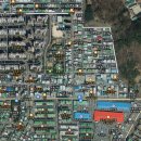 덕암로 이미지