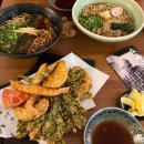 건강하고 맛있는 가정식 반찬 만들기와 요리 2 이미지