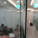 스카이영어스카이수학학원 | [당하동영어학원] 영어부터 수학, 자기주도학습까지...우리집앞영어교실 엠베스트SE 검단스카이학원' 후기