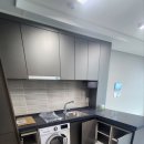 라메르오피스텔 이미지