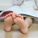 꿈키움작은도서관 이미지