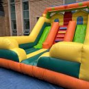 큐브 클럽 이미지