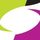 오행건강센터 이미지