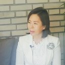 남부대학교 보건대학원 이미지