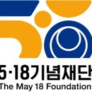 지지피 소프트 이미지
