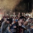 20250613 'Killin' It Girl (feat.GloRilla)' MV is OUT NOW 이미지
