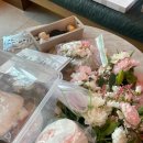 아난티 앳 부산 빌라쥬 이미지