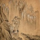 원주 폐사지, 용인 장욱진고택, 호암미술관 겸재 정선 전시회 여행후기, 2025. 05. 09 이미지