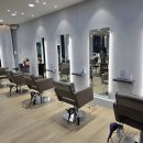 아름터프라자 앞 | [구리] 미용실 추천“이가자헤어비스 구리갈매점” 펌 완전 대만족한 명지 원장님 후기