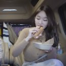 르뱅룰즈 선릉