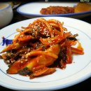 남송생복어요리 이미지