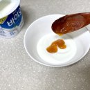 박장대소치악산농원 | 답례품 선물로 좋은 박장대소 복숭아잼 넘 달달