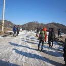 토교3리마을회관 이미지