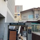 온앤온짐 이미지