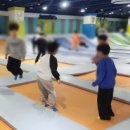 계명대 길라잡이 태권도장 이미지