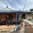 호박 샤브샤브 칼국수 이미지