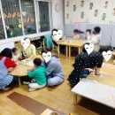 박달어린이집 이미지