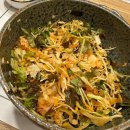 지에스25 양주덕계점 이미지