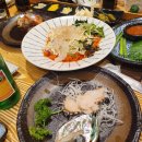 다원참치 이미지