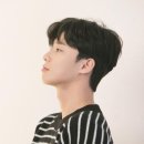 타나헤어