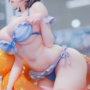 역삼1685 이미지