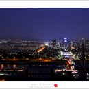 견우직녀 이미지