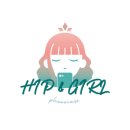 폰앤케이스 이미지